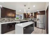 15805 70TH St - Photo 12