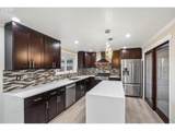15805 70TH St - Photo 13