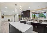 15805 70TH St - Photo 14
