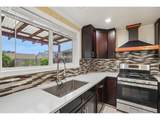15805 70TH St - Photo 15