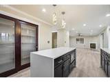 15805 70TH St - Photo 16