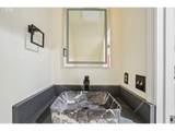 15805 70TH St - Photo 17