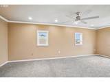 15805 70TH St - Photo 18