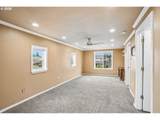 15805 70TH St - Photo 19