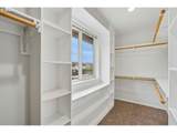 15805 70TH St - Photo 20