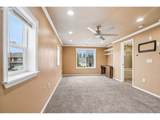 15805 70TH St - Photo 21