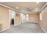 15805 70TH St - Photo 22