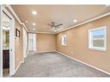 15805 70TH St - Photo 23