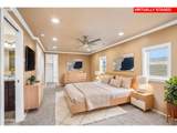 15805 70TH St - Photo 24