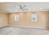 15805 70TH St - Photo 25