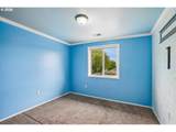 15805 70TH St - Photo 26