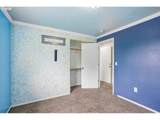 15805 70TH St - Photo 27