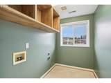 15805 70TH St - Photo 28