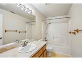 15805 70TH St - Photo 29