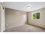15805 70TH St - Photo 30