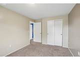 15805 70TH St - Photo 31