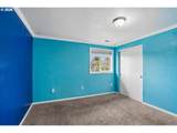 15805 70TH St - Photo 32