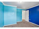 15805 70TH St - Photo 33