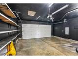 15805 70TH St - Photo 34
