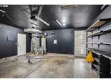 15805 70TH St - Photo 35