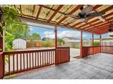 15805 70TH St - Photo 36