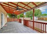 15805 70TH St - Photo 37