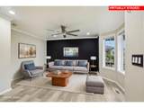 15805 70TH St - Photo 7