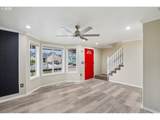 15805 70TH St - Photo 8