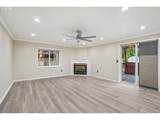 15805 70TH St - Photo 9