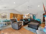 1295 Jeffrey Dr - Photo 10