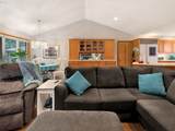 1295 Jeffrey Dr - Photo 11