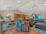 1295 Jeffrey Dr - Photo 12