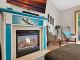 1295 Jeffrey Dr - Photo 13