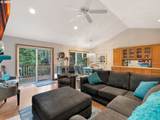 1295 Jeffrey Dr - Photo 14