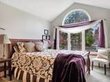 1295 Jeffrey Dr - Photo 15