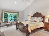 1295 Jeffrey Dr - Photo 19