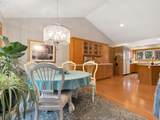 1295 Jeffrey Dr - Photo 2