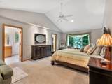 1295 Jeffrey Dr - Photo 20
