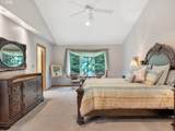 1295 Jeffrey Dr - Photo 21