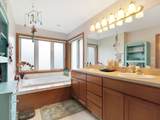 1295 Jeffrey Dr - Photo 25