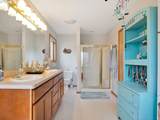 1295 Jeffrey Dr - Photo 26