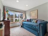 1295 Jeffrey Dr - Photo 27