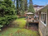 1295 Jeffrey Dr - Photo 32