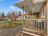 1295 Jeffrey Dr - Photo 34