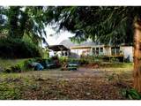 1295 Jeffrey Dr - Photo 37