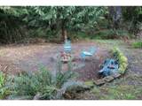 1295 Jeffrey Dr - Photo 38