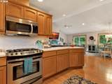 1295 Jeffrey Dr - Photo 5