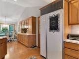 1295 Jeffrey Dr - Photo 6