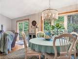 1295 Jeffrey Dr - Photo 7