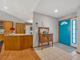 1295 Jeffrey Dr - Photo 8